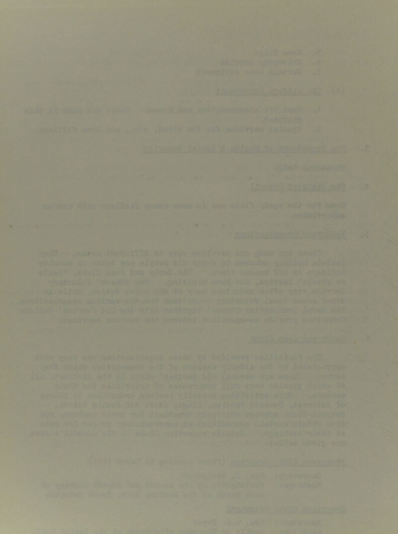 '■;rm f - ■» -T ■ ■■■< ■W -M 'Mir- '■■'^ « . .^, ■ r ,/••*• V >•■• ' n\j ■ ■^iv‘''^-■ ■ ■ ■ .. . aikNWii'.U^. . ^‘. ^SNitEeqfije^# ^i0#i■ •.$ rjrJSSHH. 4 ■ .S If.-^ ; y •/■>' wwtf. fitfA Z^., M ' ' '  ■ ' “^5- S’- i' 6 #r t ^99 yV. >• •• t -« •'a • * • .' /. K’ w$'i fcK^, -1 ,>t#<4ay^y|fe. 4Sttay 'v-w^^*',»-*',i‘^.'<r--i^ ■-.-. ‘MO •artii' ':; .fcarjuT^O- ^ s * • -/■?• : - .[g ^ » * a ‘ r •* . ■-> , \ , , , 'i;. HH . ■»k'.^. % ' -• » — -- - - —■ , T- - - >^ - •- ' — ^ — -• - • - ^ .- T - -• '• » . 7». - . * • ~ ■ .- * ^ ^ffrx T: . - • 'a. .' r»-,' of <»ijv^/ii e^f>^7V\)b#9u^ . . ^ . —• -~5 i • V‘ .... SP,^?. _ -i-ftixTs Ma -««> <* £V!5t 4i?K.<siJ l'5r<L3Sftt»^ 'i,«l;*u-’j ,a94%a<’ \rtot ^u- • • ^' i^'*'«f :^-i, 5?P' ' ™ ■■' VO 7 , ***> , jJ'ist'ii 'i^^i fa. ’’ . — a ^.f ! .vv *•*■ ? •»jAf ifek ;i!2LCSt -M *£>t’t^t-
