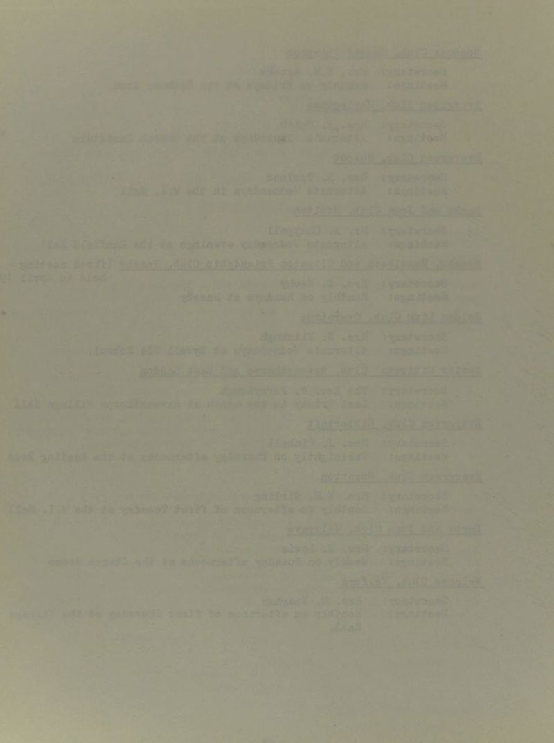 ■ ■■'*4»*J*’* . »’ J »■> . •-.»*. - . ;*. tgii>2,3aa%S. lAS^4 'ij '5 4tv-:^iW£.# V . . fi t^>‘- .♦>■'' '« ■ ^-luT^'W. ■ - • ... '*’. : Jl.:-' JS -' - ’ ^ IV W ... - •v >^ • • '■ C ^ 'r*'i .^1j54 bli^iliLSml sdi fs^ala*^^ XaIh^^oJwV v ' -jwJ&fWS qi ltx%i^ st^ . gum V ,.^’'‘ mjeiwtoK no Viv 0^ >_-‘V'-i* A A. ■ ■* ;S A'J t* ''■‘T- rx«v^>* f’*4., iSjixiiiXX ;? .otE’ stas4»T»9^; .'.V...:;  '*'’' JCi, ■ tni|ajL»»*tf ■ ■: .>,*’• ^f!h..'jssSff^ti£}.:s>.^!&. - >■--J Sir 1 v‘ > tA wi# el- “ ' ' a .-'V-:-- ■ • . . :.M'v '■■'<,' y-.<^'.'•i •' >' ..li' ^x', •ML’i • -tL A.:.. V ) . . . - ■■ _:x- ■ ' .:irfX£tfiO£[ 444-: eil[<^•aitiTk^tJi ttO ^ '• .^ ' •.-r ^' .-r^; ■ 'jtfjslf ♦•X-.W’ #0 i-KTifi Ito' ^c xJ^iCitra^ ■ re.:s^^^^^^atc TVi''; •V >‘\-^ tJ l-*-*VJ^v U. .S ■ i iw ♦' jyii^e'W*! g-W^SS LV 'W--20 .i}*v?ppB{Oh >4i *« s«fj;fluUj '■.* <I ■ t ^ ' . ' . *■ ■ ■ ti^ti ■ .A * '^ ' - '■■ '’'• \ .. >- i, ' ■r: '■ ,-;?»• ' .'-v.,..- -'2 PPRB^ ♦< -T- ::• _',g  ,'> - ‘'^. ■■■ /i-i .*■ .r!^' • . V# ,