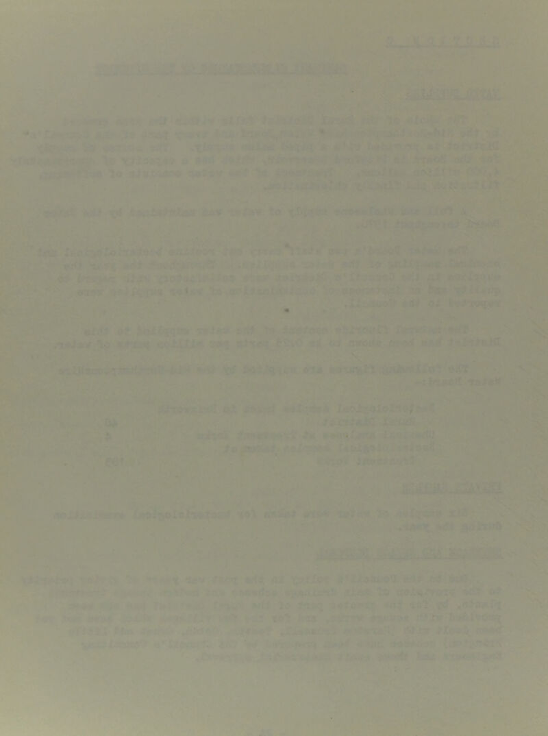 f/rr ^•-K* TC<f tBniikfxiiACi 'i«4<&V- _ ■■ -■• V . ^ ..-:■ >' -,, -C ''^^: •J*.l-%JW l»^aic»ii44^tAr-j-.3^t.' '^t^'i^0 ■ J-'■■■■,'*■- ' - ” - ^l£t,aoi!>V ^df ai •■art ^tjCt-'to I^piliJiiir'tijnF W iiwo£4« ^W *ijuf Hl^ia *‘ ■ •' ^V.’ ' . ''^”-Vr^'.' ■' ./* ' •• ^ X'/”’ A X , --^ •V , iiSiSS i^ix&ifStJi*^ qX i«t^oX0'ity; c>A4: ..- mivf^ 4i8»«4iW'3tJ -r. , ^ ^ ' SsAdtSti^ fl»i45t,tfiijienr» o ■'- ^ . nai!b4 ’I^.^X^fi?!^ xlS'- V'Jhw'' i,-.>.Ti»v.'.'-.:. i TOfiJcTllXW. **^ %^*% Tt^V i.«??fa9ij. £Li iiXj^ 9^^. ^ ^ y'l-l^.ty^y »^lii€,’ ,.^-V*;o5i.^ffJ| 9!j4£tiifi‘lJj. MX^ U9X^Xfl3^^ ...-,, ->' n-£4 ^ vij;f^‘XAl:' ’ifrf ;»4irAlq:- :. -^‘-: X-: t ''/I..y •• '■ -‘ Ct. -’f I