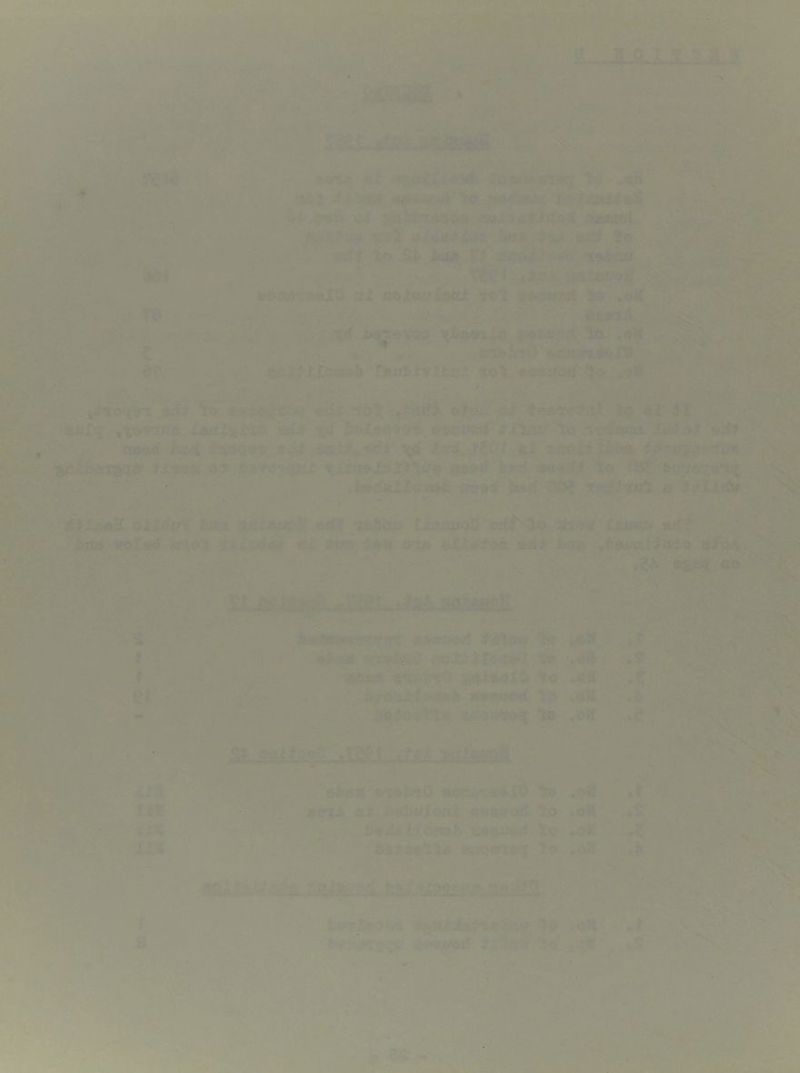 ;•»** n.' V • ■- *, • - ..T<: iv r ,. Sir ', f;; ■ •s<i ■yi rxox?#>iiUi4 4T^aW(l. F5*i «fi JNiS: '' a. . ift>rjk*fsal^ ci co^iaal ^ol .olt .. _s- X&»^X4 is^j^oa lo .«X , l6iiiiir*r(S^a^urijp&jC3 df, tiuf .. •l..\tV}V^'_ __ .«-,,i “ ■  ' ■''~'?V v'-' . '. ■ .'. ’ 'i/s/i^6f 4i!^ ‘s- ' mp<^ 'k$ti '■ • <'''V :■• , , .:-5 J ^ *je^fj^ tia«xio0\e4^^ ^)3?t x ■ ’ sflAsgia; -,. Pf-'- /■ I ' <\ {'■- r e* Lg* -*• lo r<>H •ft?'- --: ;rf.- ^ ^ . . ^ T ■ ?-'.^ - • h-\-' ^V . ^ •* £1? i5. - V w It) .ot >“ i»«Li ai iL^yJttr^X^ kOl ^ .. i^d^i6s»h' &t^$d t-oK * ?: ‘ 5¥ *.* > -v - v^^wrysis .'^v.--; 3« f j#-.. 4f ■'” •‘..’V,';-'• . /I '  ■*S' ' • vSj:' ^ . 5k • V