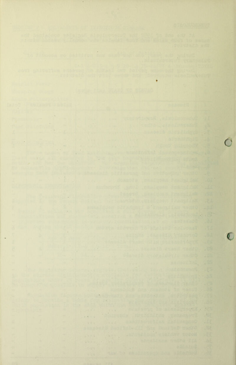 CV t¥- u*i .'.'W ^w ^ -4^.^ . iM^iooOr ‘C [ ■' f. ' 'vf.; ..SM ,;• /’ .'it.i /-dci' ;-'3r1fTfti' >.>?< . . .. . ^'W ... w _,., • , .. - • ifc ' ▼•T'^ !■* . s ■ - .“- v • ‘- ■ ■' --u .'¥>jt^9. :k mVi : ''\ - A-, - r • •r.'Np' ' ‘J'Kh ■ i i T ' * -■>-•■• • '■<’*: - • ’ i , ■ i H <;> (■■.;. ■ -f •’f *(^1 , ■<...«., • -* ^ ■ ,-.y!-.<r ;■ ii ’ r; ^ '*? V*. .? » I W-* .; - i c I., -'PP ■•- . '#>1 •• > ^,.r7 . t.** • ' Z' * V. ^ J -■ ■ . ■■: * I. ^ -il'' .,{ ^ .XI #’ V, I i. ■ T # .'1 • ■, *1 » '' ■ . L ■' A \ 'f-xirf jpa' ■ ■ ><♦ TWILIT' '•*^*4*® • ■.*■ 1 .f a' - ‘I ... , t.'-* '.! J A..' /■ r ^ ).vi • » 4 if ■■r ■>%; ri>':: 'V .' •4^ i •■■■4 rf s ■.ZS K‘ ; II . t«> «• 1 I . . V . ^ f. i 'r M« - '3-' ' .V.& * ’ >• •' / 4 t i‘ T it.} /■' . 4 ■!.' n ^ .iy --» ^»v : -. . .R, • . ••• iQ-COl ^ VI' 4^, •« r <• »‘ ‘T» * ' ^ ^ • .vV .,. ,’ . , ‘ ; -1 ' ' _ . . ' ■ A ‘:;:'’y,.i:?''i'i,jl': LA a. ^ ' ■> 1 . .' ■ 'i A t -' V -•'» * i,i l^a.. .v... ^..11 r' '.5.V , \ '«■ J ;'- < v4r I’l-'.' f-.j'\ i UO^UI Xf> -‘ .« 'Jrl. ' '■,.' - ,r..?»:'£) . I ■i.'Oji■..'?■.• ii .niil Iij3 . r 1 • •• V ':>/4r. • ' J ■'.‘•f t>»i. ■ *.• t*:: «V • ' r • 4r' -‘ -. 1 . ; ■ * .V 4«»* :.i 4 1 < .' ' ' . ■■ .*' . ‘11)41 XiX r' • ^■h J1.ri’} :■ ./J. ., . ■\ >t. ifly .f. . n.’ ys^ii