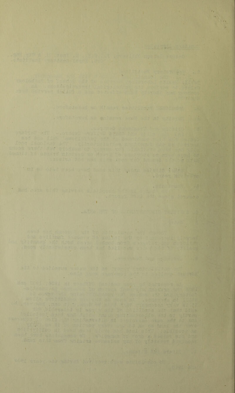 ! ■ • .: nim ■■ r :l- ‘ ' %, ‘ '• 1 ■ . • •• ■ , • : . ’ , ■ • ‘ ■ ■ '■ - ( ; _ ' if . ' i '?.+ 1 • » ■