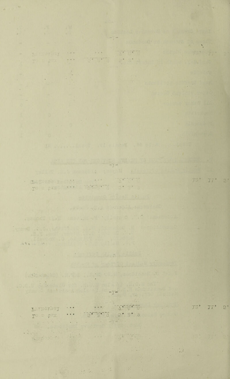 •3 ^9 . I r T V.' .c ■■>»>: , V :i'swli.:s£ \ » ■»’ 'A •r> ' { f • \ 4 o K > t i \ I — * j n.‘ T.-T::GTLaj P'.' .pwz o' •:> .o. ■N ' Jo' IJ* 2 I