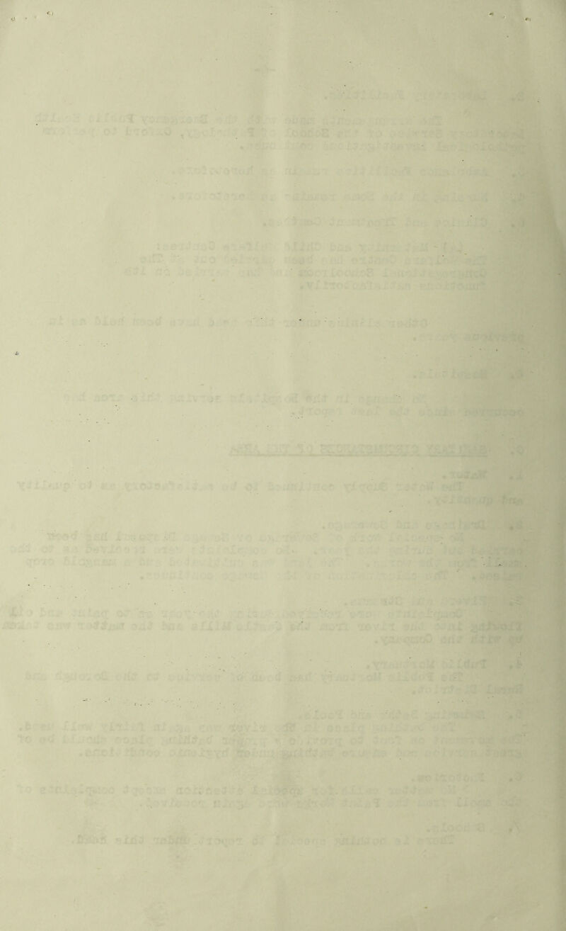 : . - ' ^ ': '• V -i ■f *■'- - ’-'HL  ■.•.: t df. ■' i ■-■•0 ■' •^- .: -* ,'. *»•> ' ■'0< '■ .■ ; .• i - :/ ■ <,% „ -, « '. - ^ ^ ^ 1. :}'Z-ifi ‘b • m * ' ' rti .,. '„':'.-‘3' c m * :”:r 'V r ■ Z.'j../ v; T , !. 1 ■ ,. • ■- . j. .• ■ i. . v_.' xi» j- uin* v^3 ' s■^3■^ ■ .': f»xikioD .•^^1 jei-j'ir ^ > ■ XiLC>' j C''*'.0<i , :i - ' ■-* r '^1 ^f'. T -il^ ■•,.:■ » c r • 1 ; '■ ^ \0M: 3 '.i ~. 'im X (c) ‘■^r : ;' :>-:%'..X' '> rx -^VV.SX^j :'. >. ■ ■ J q:' - > m j...' v ^ r*. rX rqJt> *z'm 4 ..■ oC*' \;:v:': ■■ •v:ij* :fnf *z&9Siii3 .3^J fyflg, . ■• c' /