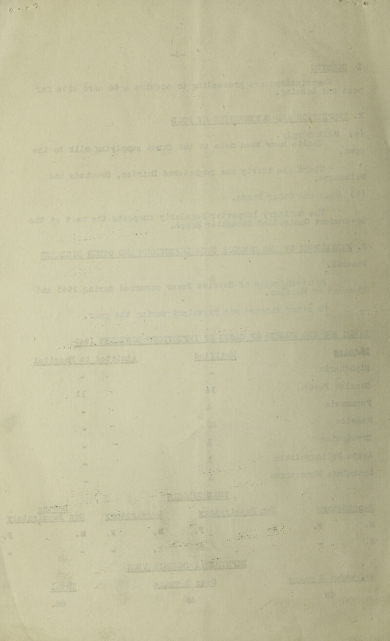 I ’it ;j I, -III i tD'j J ‘ f * t: V*.. .* I