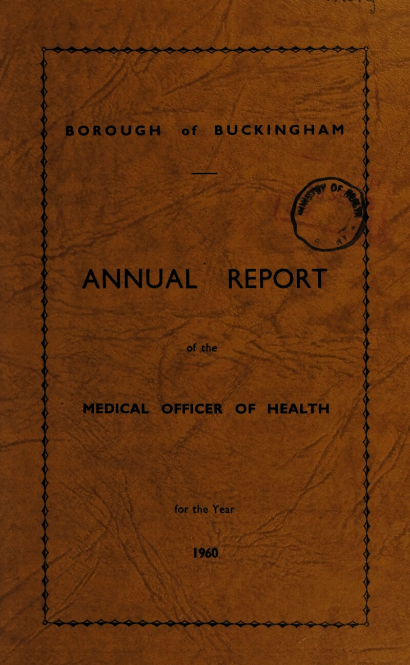 «£»■ -^«» *»-^»-<^--<>-<^--<?><>-0 ^ «$• <»-^ sJfVi- for the Year ■» » <»-'»-«»■■» <»—»—»--<» -. • - •.