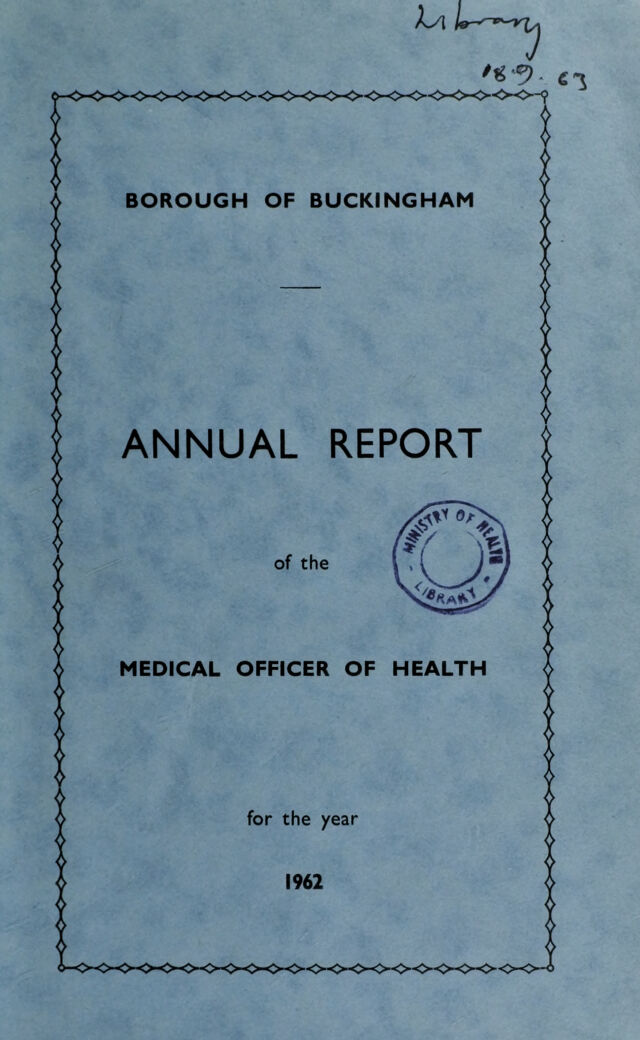 digitised image 1