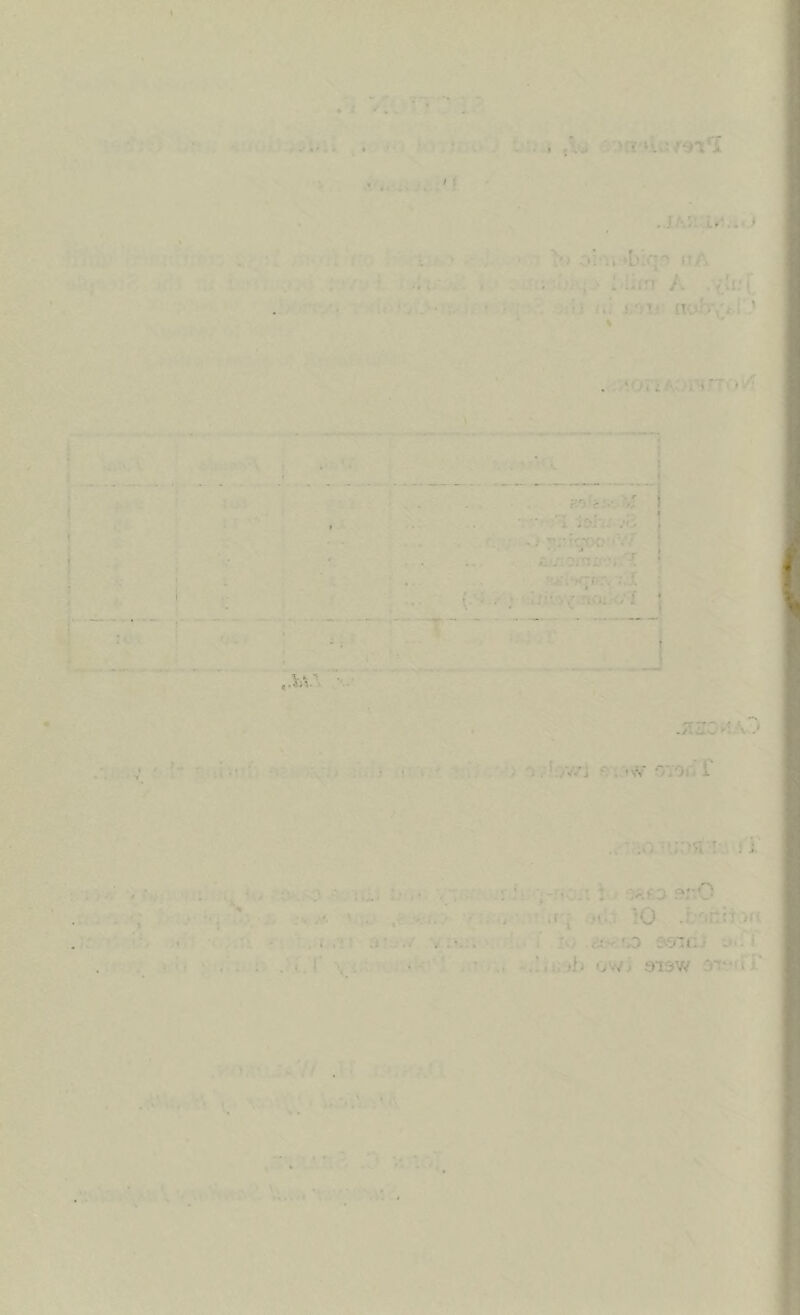 n , ^-' } k.‘i* i * ..IA5!:i/!.i«j ■•' ;■ tif'. :* /-A no ’ ■‘■k> .-*j-• i '^> oHi-*biqf) «tA ■'■J .: 1 ■;. .), •■ : >.■ • H I MiliT A . \y. ; i r; jili »ii itobY*>r.* ■ ' • . . ■ - . '-v ./vt ! -A i ♦ b.-. i ?..i j . : i Kofejii-M ! r - ■- ■ • Jt. •! ■.•'rrr/'l l&hj.v5 . *, V G'.s; ^j?,;:tgoonV7 i b . ^ V.. ainofnaoi-TC ■ ’•■ 1 ; ' ... 'ixl'Kjtfrv VJ 1 (■ (.'4 Jr ; tiUit!iY noikj' r .'ot 1 <,*■.< ; i. > rt . il4 . L' ' » 5 * * 1 ’ V !« ■ ■■ ' .:JI30«a3 ^ aii. 'A.ij '>?bvd oiOiiX . f. r>V / >•,;, u> .•’>•.fo A-iTiJ b .- Y’TiKA-irJi ■'.'-rton iu ofi&o snO ..'ij -Y.'q iv:.* v'j '> j, 'ai>- Tu;., \n'ir'.£ od-t 10 .boriH>ri jr.' ib j*A •i.j.ri - ^ '..1 .j I 91^./ \zs^VKnii> i lo .atjcW 99icJ oS'C . ■ ! M ^''l.h• t- .: i,T YjiifTCJvski'X iiv .;, -Aiuyh owi aisw atvcfr ..Ja-7/ -r5!jr'A«l -»•, 'Y -A • k ,.l .s,’ •v. Mr ■ .. .1 'r■.'/' ':\n., -V V . ' • \