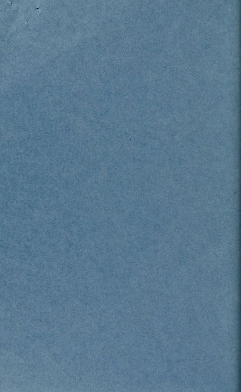 V, ■r ■ r 'a< 'r' ■ 'V■ '-' :i- ! ;l' '.;V V ■- •- , ■' t r’,. T ?. -.. ;■ • '• V '- ■.' .f' V.-; ■ ■ •'•< V V..