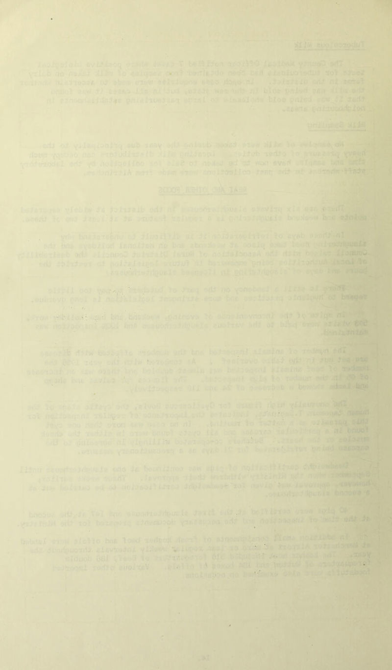 ‘t^ jiiLv. ?,uoIcro^oduT ieiOit^oIoM L,i..K*'''q v':->i<v V i.ioA i'. Ii;;-' ' no r.'jAjj To'sAiqai' • ' nroi of .-f i xaoiLOic^ui. t >'; '•J. ,■ •d'- obcui o’T'.'W 54i'^ ^na onto d'n.xfi' r.i ^J^i-Ucto on/ c: r?rtrril »)rit;' ?r,w /•.{■ •: . aoo i 1 s. fii l^od .,^ t>7,' vv»,a x;-! bio? priod 5(ri|Mp’ | nx sJnrH!1 i p Uo'iic«Jafiq i^pisl o^ f- ^ cr.i ,v. l ioa pniod jt , .otw'tfe pn*.':*jc5liTpxc>'n .5*1 % J* ' pr£iJ.<]f.c*- I . ■ A orfJ 0/ yilC'ii^al'Sc,* i»4i/b leoy ...rl.^ onlaob <■! ..>»< cn-i • , , flDO.:r Y^ir),.o oor 'i ?r ;_ni.'/ti00i i©d+o '•■^/n^cKlf.X od/ yd dofl//; i Joo 1'^ : hS 0/ noduJ Bid 'sxl won svbd of .,nu ^3 ' j.,, .ff'r.i-:.ini-r >iA r'iCT ! -'fc . i-n -noitJoJlon tore; • nrf f \ nrvvo- ,j1.thtc> ' ’A 1AH;> i.Il^ <•-’;• oiiJ’ nf e . dpufily c j -viiq xio W IT ^ ^ ..••o.u to cuvj ifi vtL'Jc J 'I-'A'S- . i. r.jL nnXo ..1c5U4fo » b:;x. ?*nXi»q i • - - • • •« . . <•. vd ' bnf jOTCojI'.' :,j .rX jo > 1' K .'fi'noIj6'i6{jIil'‘X^ 8Y^ib i dt ^ ■ •'^ bnf Itnoi/s.i nc,' Ivi/ obn-'Mo.v>? j-fi ooiv-! nir'i;xinucli • o ; Lidr.ii; < ; iff.' {..nixoC f -ii'd lo n;i/6'foo82A orit ciityt bi ’Oittro-., '-rtj -T^.^ i/.'-j: '-i ;.oi//6J .JipoJ omjoi ni ho'iuvonn>D ;:■ *0 ;.jogyoflni . ,vtto l-ii% ■ f ol;;'ii ooJ ■ - i-. i-.d /t j ;i ^ -'ftf no vofWJbo-.vj . Hr:? - .oiJb.-.vO rn^'i -'‘I noiitH'bnr. oo?l/ox ' ., j iMYlr-d' i ■ ' tr ^ ' 1 \;.' ■ ,' ''Of : d bn:;, <pninfrV9 I’O ;n-vr.oadi -tt ^ .to jL'gni B^XI bfic o'jauod:o.‘*i1r'i.'».lo j 'ii<' oJ 'oo..j x*? fy. Cw - -.[- .Tinn lo ; ■ Txnn 10 ; wp-n ..Hi ovb'- ■■i- Pt£ ' I ' ,-ao‘JiJj} d”^ corOO j Ht -'d '^\!tTl' iT ■jr!J tOi- lo -t on.l ''(1.1 no'iw h*.‘T'-' 'A ; '^e _ .Mjiti- ■' ■'it- '■jj'/d/ '' . i’O I' .'w'c imI»> i. o: b--f j9C{?ni il-i' ’X.' ' -- . - -.-• r.,'dfnui: •tl*' .r.u i\it, _v; 0 ’, f-'i'.-T-rt If, /r.tr-jani . , I .'oXdifXr V' II L-oc bS 'tc '^n'rrtivL' *. br-vo jsdd “lO-V d; J , • ^alvod utxo'f'-'dl.Hvr* Tn’i n't-, I’t'ifl '- . .. *1o yCifib.Ho'.-'jt.ii, vf^/ i-’ '1' j/'fJ . r'xs fi *' i-x. \0 M 'li.jT - Ht-,.*: .0 t .Lotutcc-fi. yTr nor.';;o JoiM r :r <vi‘  !ir. ' .■(;- - ' -dimi • ' A,f 'i.’.**'j laitoiriK.’ ‘•r :r < Y* ■' ' '■ ' ■' •'f.pn .V* '. ‘'Av xfc .1 ', -•! ' '' ' ni ,. lidn:/ oei/Wt-' if: - I .. -.na 3fi bojjnla.i^ , ftv!■•■(,••■ in Tlwrl:? f; ’ iri''''-; kfd’ . A a bif.oiU.j t.'-i ■'*» .U,,. i.ni--o Jrtp^wlnyH.vi ia\ ' ,v' t ndx : ipuftj 5 ' ‘ LnoDve afU,ib,V(*l Kf • l/mIij. four 1- ^-(li - -iH.I’r. boiicIM^o . rjw ty'!x CT' ,\^jc iTtfM osU Tr' sinoffluoob yxi, ■' 'O.i orU^ brio n*. lo »r>,_ *■ , j r, ‘v'to/ 01-w single'biif, loed ladto^ ;1C'i - i.o ainor-ipi '; cjuorfpwT'l:. ait-o.^dni yl.H' ’ :io . f. '■ i T.ibri.iA 'ilduob aw v> ■ . V/xf H ; n n,'i ‘ d.;U! odf >■ . o.i *•. , .-'..u.-jqioi iurfjo' anoi'XgV ; • ■■ ‘ r Mcd la ' ' V- .'’ • 1 onr:'!; I'.iO^no %■ \ k I ? r'pio' . J • L I * - I * ' ‘ ^ Y f 1