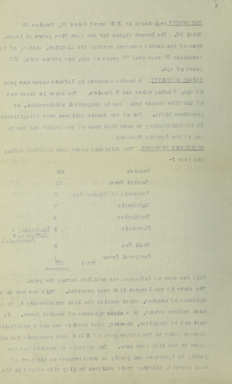 r iV. P?»,Ce.. ^ ni i:e^6>ir i;;»^Jllii^?iZJiliI .^rj^ oT &ii 8T-0V; 9vi^ :fpr i orii *io‘i ctPt^v/oJ -^jdT /.c*. l<:.tc<r c^i lo t::' Ttriw ^ioi*li:?jJj ‘r^ibir^iio o ^rfd’ “5 0 CJ CT n-bi'd •'■•no - o e'l^Qx, ’S i*i;fi-LGinf?“T .•-js l.g fcT:jefi>\. 9no loljnjj :rnF^cI nt o ?di£»t c .ir.LIilIl2L IH^.'^.lX ^uo n.t -^ULO on*? >*: i)nif esifeii! -ni'--j:f -o 10 tnolirmioll in £f?iin93noc o> sni ai-^jd ^vt*! -jcli f?;J.<3i‘:i.:J 1 np.'.f.': f..lx'o I.em'J -.n^ r^'C‘ .c:^i id :?ii'.t«i'^1 , cd ‘UJ^’ c£\'’ ■^uo->2'‘i ?dd i o '■jnon wPdd’ oinn ftf \,ifio£ b ,=. ^ x if. I.Ci olcf ^i'ivJ 'Mii “j 3 vn.: :.r: 'H--, .niv^on.>l ' , -: i‘--ftv srtj ofif j,'? . X- 15) ve*!] i-^i-i^o''- B /.••.•'[ a‘^>ior/C' 1 . « lf-*oii£^' V jsii5>diT!aA^ ££ .f ':Jf:±r Vl'^ ii: ln0l'‘.1->ll^l r ’ nlituA'oai.) ^ #• ij n-MJ Tinl S I_ xo'l^ iUt l ' ifiVO*? Iieieq^-'^uT^ 1- .t-^ .ix'OvSrid ::aiiiJi: ioli on &£v/ o 30£0 ou^ v. inO ai oniJ p td'; .coil-'O'Ji ioV'=) ct?' ti dP'O'ji- i ■ t ov^.vi.'S . o n. n) ^ YfdxioiiEnoo dPlIsrii co 1.1 >vr dolti.^ j-Jsftom'i o ciiy.':. jl ,107)1 ^Hi^ro:=> lootmifc‘1^ iv>niiH£ loxirinr doxjm ,l:.r:i.?on n :Jon ro.tP£en clx’dd ^i^vowofl (^red:^ j'jic’': id ion i'^i nc! o :^£.' r tnorusnd i^fii tl ^ 'fp IV iix I «rii oi 1 1 e)e /; ii‘ „,ri. -* v f9t. £-ii'i o tr^atj'a-t '>clT •l-'-aY .j , » ,rj4 no ,.''iijr^i-■'Ci-joo <W \; C. i.'j<i rae “-oi’S-ri'n. f c.? .,.l^^/■^^