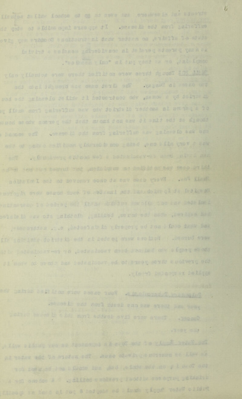 ' • • 'i. ,j. '^*' ■^‘ijfM ■ ■ •■ ri*» 05 riJCd^- 9'S*» ©di flX-n ■ * 'r' . >» , . . • ■ . ~ . '-v p . V) ;:( >. •■. ■'■• ‘X*^ !S cofa«0!^3 >\ ' • . Vd £«'.’ ‘,‘ ->i'. ‘ wf .•• •.■■ ^ * nl ie : ^5tWfS ^a;?w?*i to.-j” at ■'*■ r^oi- ,v '•■ ■ ■ ■ 7£ij3{i;joi» vtfti'W' in oia^ ci^ucriT jL'J aitsi. id-uffjd oRi/cr alP'O '*^5 ■ -.j- ' •■ .i,- ,  >. ' r ^‘'■< ' ;•'.., ' ' usd .'jiLfJi9lo 5a£xd«ir 5.t id^0tx5c0C' *£J«MOfc^ vd ^:vt*i;-. ii //-/ .. , I'r ^^ity iojt’i'i’tli; ‘x^dvoa* n* nttis:; t So »;;u..3fi Qdv nii.t acrtl nw <wii 5on tffw di:)rJ.5 ©di 5e t'^oodi .'■ <. i'. '■ > r.-^;' '*.T v ' ' I 0-d5‘ . ix 134r Oii ’ '.’d n ‘i t- tiiopi X Wxj ndX- jkv tiift d , 11 CO i- £^ -f f ^ .v^ O'.t v-^’a. :* ;f^ ,^ct5l::£. iiiSf ij» n  ■ t'^ 1 t»d5 ii5 *i3iova?rjai »oao dif ca! <' \^nav3 lici/P. • afexfOrf ■ j*d^ .'-isiS' ’ ^fta'.l 5 ■-i. i-'- 'i t *.V i y-»j' ot:- -^aid^nfr. j-atfttVd jeerot^'sdt- oiKtt-- .t:A> ' .* *» f?d 5 on . .Cj> f If:”’ ■ 5?-'^if..^''^' io tadf-ti /: J:c-i t foti DU .-';^r«'ii‘d '•5 'V' 7.»w'®^»tiir‘' ■*—■^i '10 V a-?-;d i'■;!»*'..tq[ ^ ■sd'i 5 X 03?od ’ *>aJ? '^>51 S'S’X*®'^ •5«'iCt5 t ori, V’’--* ■.■(,£y •r'i i:-,.-a:>i^ t** •?’> iiaiinr « * —5/xz;'ffi'S'*.' ;^*jKsjes', ^.. .fy-**/,.: i.r:j>’'. r .Lr ird-? •t5i>l-1t. SrJjfe*i* ta.l Jr.«!l*< ''J:v,?sy ft • - ' . - ' ' • 5> ^ (- - • - • • , •: ' .'.p ■' ' •■ . -i V' ' - ‘ • -p ..,. ■ ■ ' ^ • P'1#-?/. ■■ ’ ■'•■.'• V^' , '. .1 '^6^ ^ -• . : V-- . ■■  , ,': fi:*- iJ«i4 0^? ^ Tp>-i rqi»;j;.-5d J'>a iirii;js:t» aiiJi. jtl -ll*' 4 ^ V*- AT ***'5