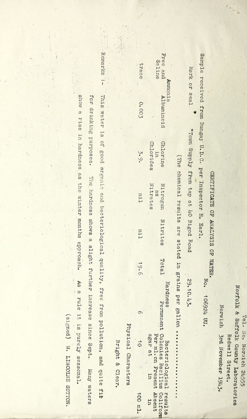 ■ i V) CD '-i H- CO CD H- CD 4 0) CO CO CD 03 c+ CD H- l::^ , c+ CD o c+ CD., • 3 CD 4 w 0/ '-i n o pD 4 H- P H- P> Oq C! d di O 03 CD 03 CD Cd CD d d P 03 03 03 g •5; CO H- CO O d3 Oq O o Pj p d Cq P P H- O P P P CD c+ CD d H- O p O P oq P H- P CD •P M P d H- M o oq p P' P3 o c+ P p' pD • d) d p H- d c+ c+ p' p p d d -, p d H- P d P P P O M d d P P d P P H- P 3 p c+ P H- d Cq - H- P o P P H- M P P M Pi Ki O P P P c+ d H- P 03 O •«=; H P P • << •P c+ td P • P M P P P pi C3 P O O pi M P p' P P P H- td M c+ • p 03 G P d H9 d H- H] P O d PJ P 03 P d P P d H P H- P O P P P , P pi CTn o p d > H' P' M P H- o O' P -: • o g o H- P 04 P d O P H- d , Pi P P P d ■P P^ d «<! m P d O W H- oq P O P P d H td d P O d O P H- M 3 P o oq P 1—' H' d P' O d • P d P- O W d 8=> P P H- d td o P •xj p H O O d o o d d H- P H-oq P P P P H H- P d P MO d W P P P # d m M Cq P O P 8 >04 O' O P M H W CD H- C P c+ O c+ d 03 P d O d CO p p 1-9 o 03 P M P d P O P H- <! P Pb t-b d O 3 W P P oq P «^5 *<! C<| Q o P P' p' a L)4 M M 03 • O H- O P • d P d •P • H- H- 1-3 P o • Pi P p* M P P p CO p o p p' P d p O : Ph 3 H- 3 M P H- H- O d CO d P d P P p P d CO d M P p H- P O o M d oq d ,P d P ■P P d O M P CO d P P“ M O d • S CO dd H- H- d P oq P P d d O d H- H- P Pi M M d • P CO W CO ■ d o P p d p. P Pi 1-9 O H- VD d P • P cr\ M oq d P ro !G H- VO < P P • i d CO & o P *xJ • p p -C 1 ^x) Oi d ( P CO • V 3 M M s o > 5 03 M 03 O > o o cr» <o rp p- O d *-t) O M o d M H- 03 P O P H P* P • P P O Ul M O d P • pi P O Pi P O o o M P d < M P p d H- 3 03 «< O o' d P- p d td d P p IP P CT* -P- M d O Ln VD • d VJO -pr P vn Vj4 d o d H- P 0)
