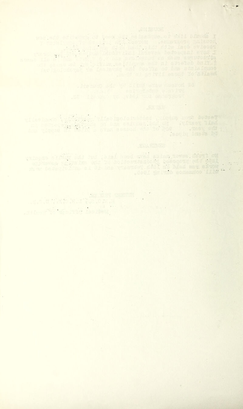 , ■ • jT ... ...,,■ . -:. /'foA /•; M , . ■ ■ '.v .U; - ]*! . /X,; ‘’ ‘A : . -1: T' ' i,'-.: ■ O'. 'A' <5X- -r , ‘i . -' ,■ M ■'Va ■ ■ X. -Oc ; ' f ■f:A •