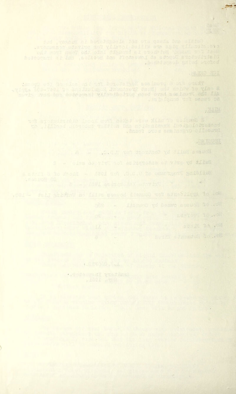 w. V^' .i iPx r .0 :Jon bi\ii u '^•Trr ,.v£--v j.i'.' 'X'^y yX-U'”-;)! .Of).!. -yu' vr.Y.i ^ .(-v/ >? Oil .’ oln 1. I’-ii’;; ti:’vV-1 ft ,i; ■:. 1 ’Iji:;?! ’-.ftftlO'.l 'i -'- a/'ftcootf- btm ■:..Tft O'.'i'-v.,.:, to - ^ . '■> ■. ''1>U ?5 oh i V' c'■■ J. 0 .). , .;a 1 a ferr ';a ..'■ilo.'j't f?o-;£or aoa ■■! o 'L; aoi-ilw'Yin- ju . “ia.i;.'.■’i ''t Oc!;?f‘’. oo r' i - :!;a ji’Yi ft ’ OT'''TX J ’ y’Xav; :>LC.n.^ v '., -ycx o -■■i .:0. ■ m:,;! Ft:.. a i):\z y r-oCr alirx‘:X^\ ♦ Jiniiot a*..:.. ra^;.'a 'yi') €jl oaa;; V \o -’Oi 0'’’1 ../.; ft;: .iXq’iul'iio .vXXxiia .':o;'.),' 'to oiSiOiYooft'^ jiurbliao i > ..ftOi ;^0.:v.:. r.Do.:a - riCiP ’ , : O' :'-Li oo.ia r ■ I : '■ O' 0’-'- n-y v.y4Jo4, ftoyi 'lo .-»c^- ■ - x.f:aa/.:’'0’ Y'--■ .eo./^tio X - ..arl •ni^ ' .'.r.,/ ■'' ■ ud.''‘,l ft'O^ 'ip'o ■ ‘ O' ’’ ■'''' '■''' '-■ ' . ' \ ■ ;'• 50 ' it'. 'i ' ■ • ■ ' I rT; o3'y jfVJ$’U J V. .' ';;tT yxox J4iXh. ...10.0.1