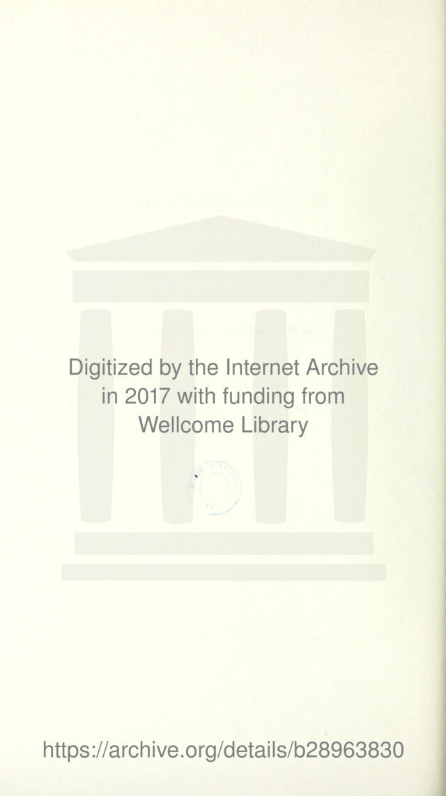 digitised image 2