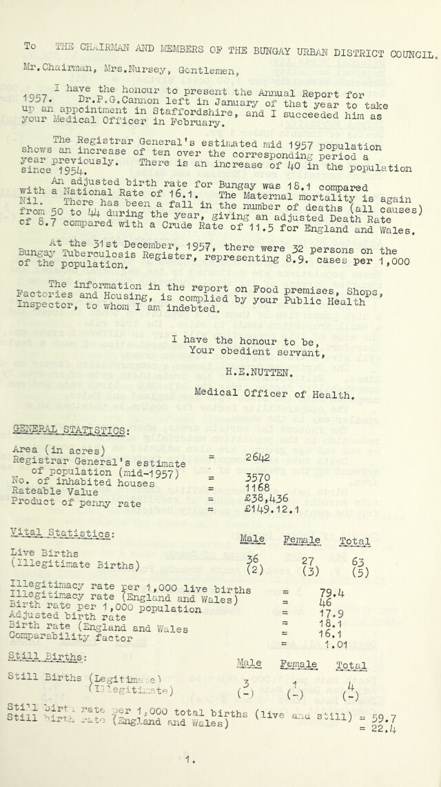 digitised image 3