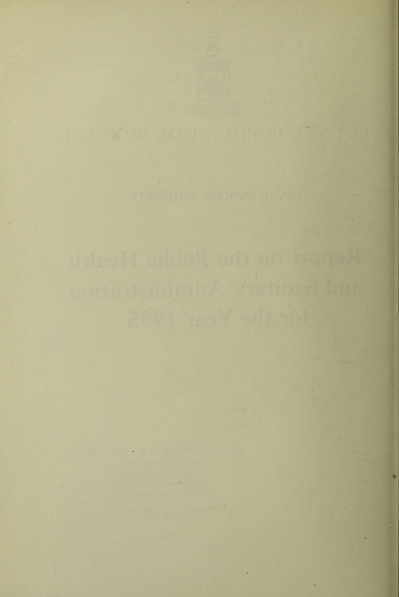 p ^ , • r ' r>V>^c* 3 : .-w^‘ w ;iO li^'i , .TfliaOHI l/A ‘‘^WiAt iii DOi 1 ” vf'S ■'‘ -'il '*■ ' ■ H' fH rlX' -» vl^ t: ar. ■< t.jf;JiffSS * f