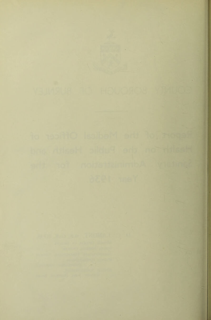 m .M ...; '5^^: Houasof '■'M ■je --. t io IfeDJpafrt: sr» - M I : I ^*^er '..wfa i 'ht-\ ^.'' 1. •jt. -ifii • J**' ' i/» - I 5^ .♦««fK>. I •'-. *'\Z \V