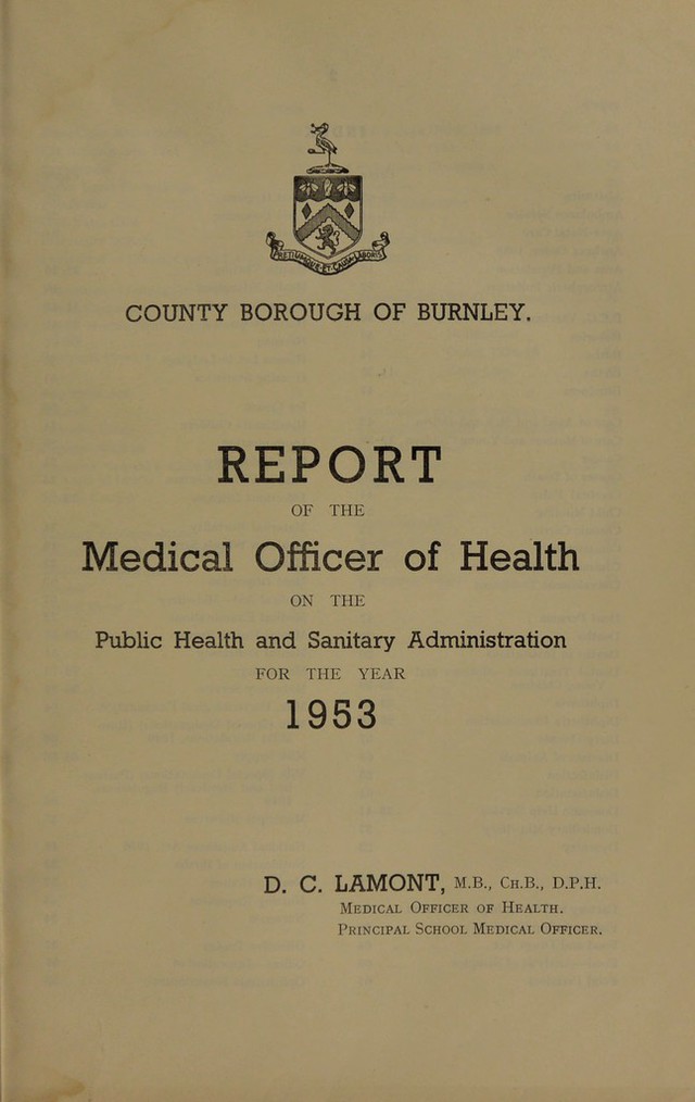 digitised image 1