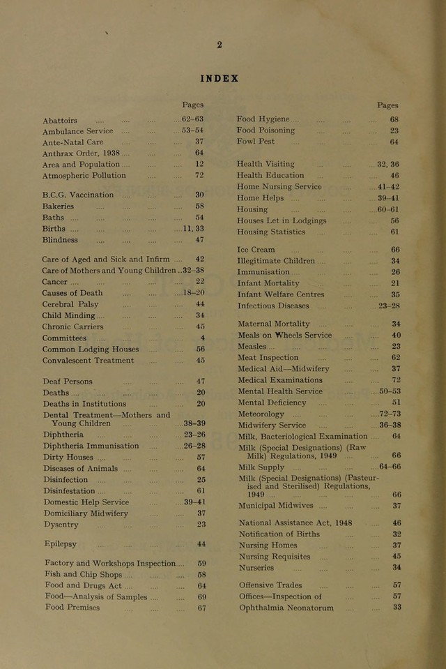 digitised image 2