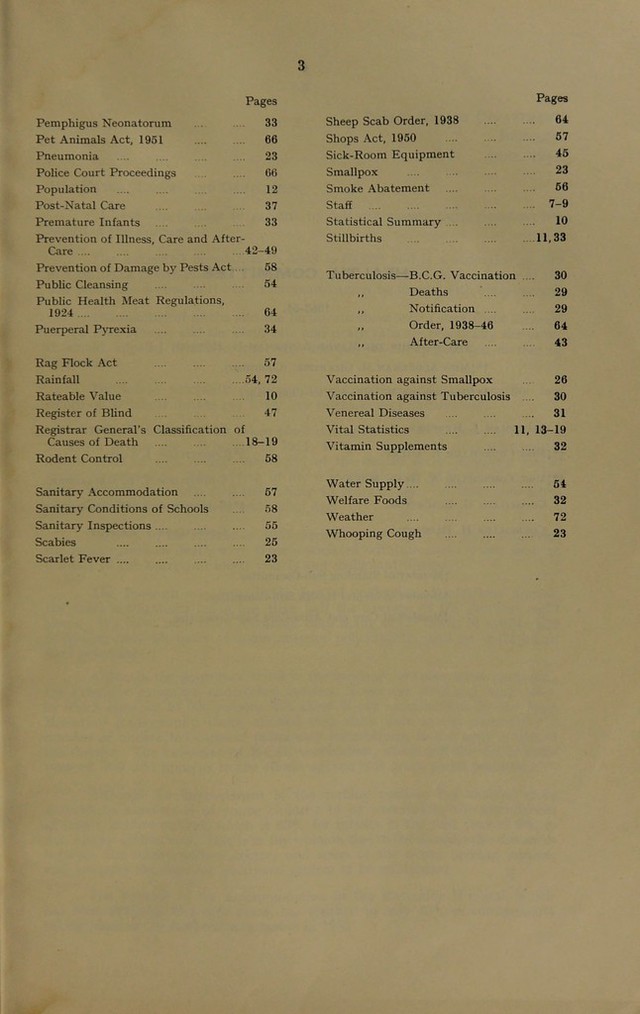 digitised image 3