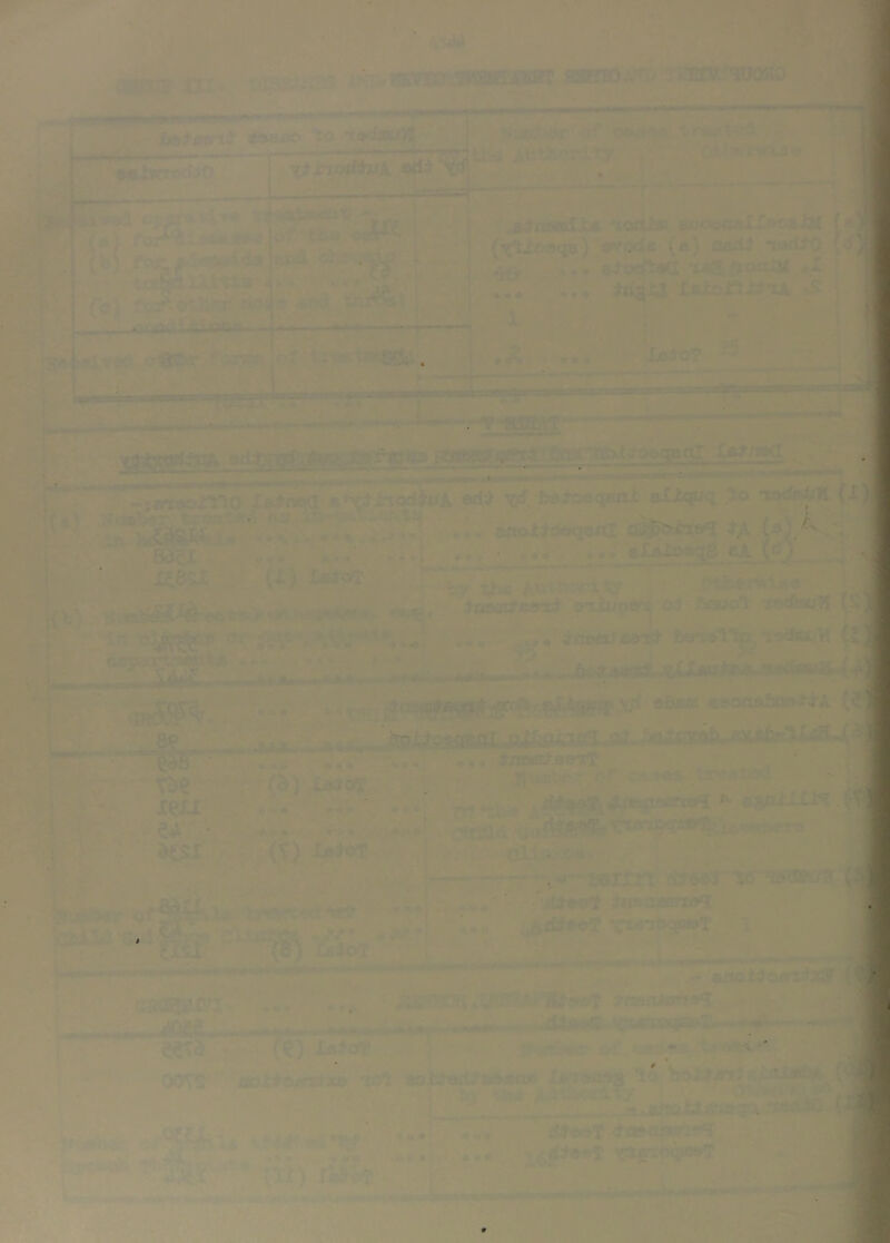 fii- ’.■RTisi^ km.-TSTBr^nimxm a«Bioj}n>iS-£ERt,’'rooao ‘h ^ . Ii.ii>i.>ei»ifpi hs^fseni *skiu^ ”to I oi»a»<5^« ^ gj^ ■ I'-y' ■ * ...^—.—- i' ## I •Wy* «*f . ■ - ^1 (Y^lryaqa) <^OcU (js) x**^ itwiiO. t ' I t ^ -n r. (v^lryaqa) i^octs (is) iMXii itwiiO. V^. ■ ' W . a^oci^^ ^i^oaXA.^l ; '] fc) ”* J<^£I i^ioxicriA, Ji -•MOoiWO I»*ne<I »WtSbA adJ ipf, to^osnifni eli^q lo -ladn^H akbtfr troa-^ as .; , , t \ I OV* * i* ,>i>a *»v »y» ffl ,.^L i^^9aa0£x»^U 4xTB«stjEierxT' tae (3) iaattt a? ,.- „ ,rr^ ,1 XWX ■; -K. 7ttt»a A^%a*»pa«^ * aagi■^i^^.c .-If-- JkXiJ.* * «c,#^ ,,. ■, »!r* ‘ ^esi (V) Ji^oT ber-Qf ^-- ■' ■A-' ^ ^,^—jEiaTtn- 'ttfftW' LBiot - ' r- *'• ’^■----- ‘ -- ancW'aflrxi;^^ jfr-ViliW:- O' »**’•, ^ WS • aol^04rtc*»a ’Ubt ao^oAl 2»*^ j{^ ■ .L^. ,!!,,.^-,.Zirr^.a(TO.&t<g^ .-; PCLta r - a i.«i»i.l- J^fWT -tflSCttfSiS^ fb< ^ »■*• *f|»^ -.♦.v*} •«« XK) r«>c? , j. • ;.^ ic4^^h»T •.'''«/! .'I .1 ■■^.‘ 5* '■•■’