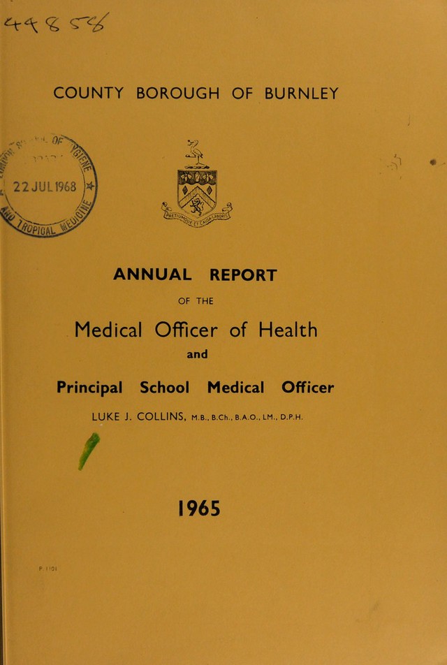 digitised image 1