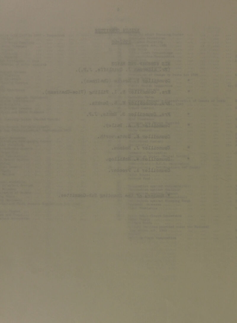 Hi' fSi ■ - ft a* - a.' ■•f* ' 4!^ 7 'Wwtttr- • • ^ ♦ i -.-.1^ ^S’,^i^-‘ • '> >l4^'.: /,.3 ®-..-■ ^loXlXafufl^ .‘I'j .*C VoXIiocm^ ftiwr i Atl4»r -n  ’ o <■<» ■ , ■»•■# ' f’iV ■ ♦t f \^T*-'' ««ft * i lu«» IIMV <r* '**.- >» ♦,*■■■ ft *» , # • •-.* %i • * »' V 4|<«i «r 1 tmftp • ^ ♦»» ' «’»«• . • ft* ■ * . ‘j ft • r 1 *» •’X O *«* > ** *• Am » 5 ■• W, 3 ft* ft- li<k' <*■«• j* t • _ • ... T • * • ♦ • # ft » ft ->* -: ■ ^_TJC~^r •*' ~—--f-V *■•• #:w.. \'%^'- . jgoXl^dKlSarfaijCifttw^ ^ Ij-irtt-ir,-..V*’'..i| »s ft.<’-5j. «k^j’ •ft » , J •'T *ft>* 'Sc ) «^« 1 ftr^ ISt J ■z?ai i *'■.'■ ..!• r*i‘ ■ftft« i -»- ,' V • - ftft ;«m«aco-<4;.E. ' i’: H; .,. , » ,« ;I *S5n** «g»iJ«t Su*r&«ft fcft# • tih* «. *r«. 5 ; . '■ % ft*^ * * f • * * ■*.»* «' .■■si!; t» f . :“-• ..•• .»» I •« . f»v I ,^9miufy!a9**Hm .■•»>,' *•» '••^ •*•- ftftl *-^ft t ♦ ‘ IK .ii .»•< iry'- 1»*. •>£t' ^ftmcftft ftftjrtftMilftMiM tut* «k'«i«i»l Sff ftA. ;l--.-*4», -»•»*' ’fif''*' *■ -1< *>’’'’j' ft#*/' .'ft ft it ■* •*' -v**' 9* *^ii^l^ii'V|(#^44H^-^<H4 c»^J #-•-• .''ftk|i^ ‘ ... y .i;-. * ' . IJftt* 7;iv^,-- A ; 1 4- . - V. ■'tt.