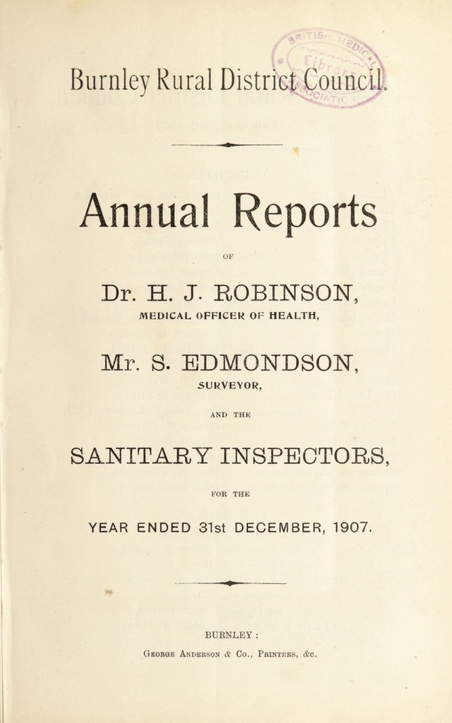 digitised image 1