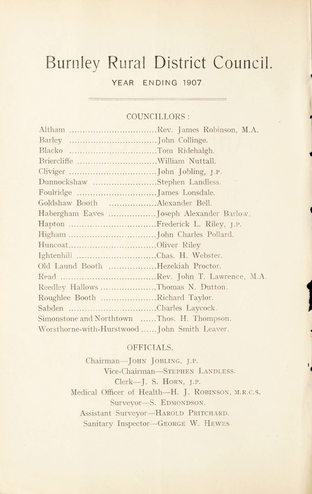 digitised image 2