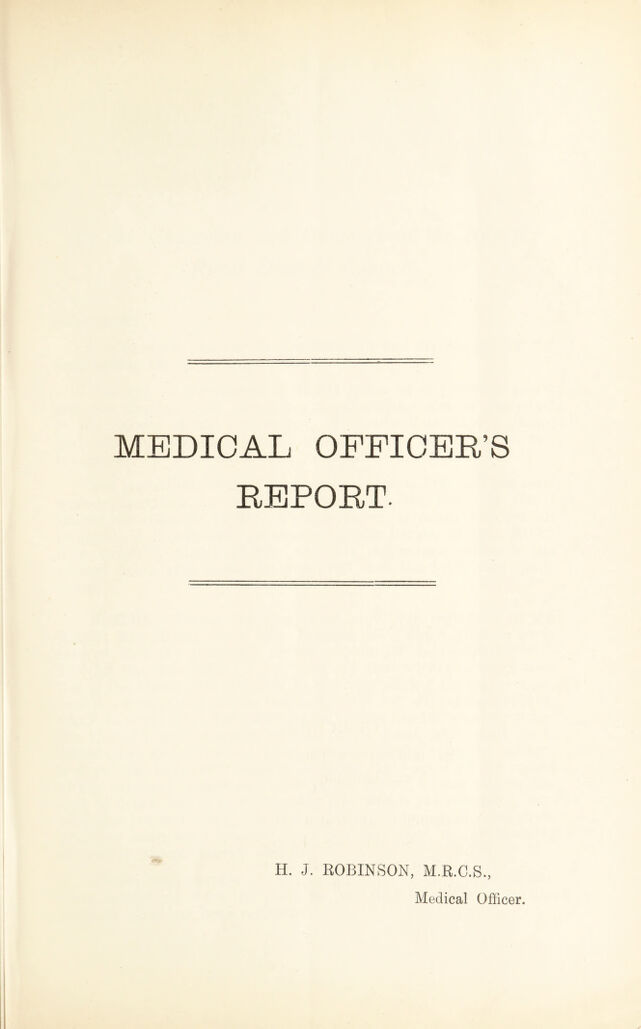 digitised image 3