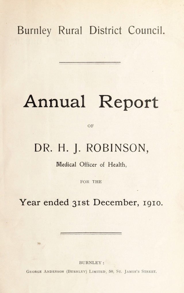 digitised image 1