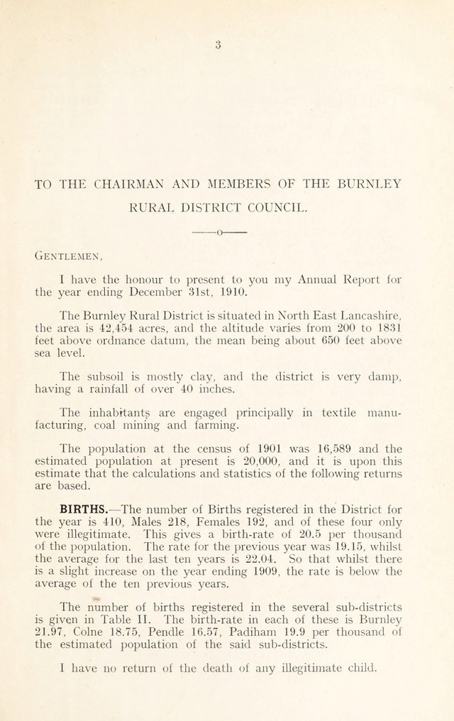 digitised image 3