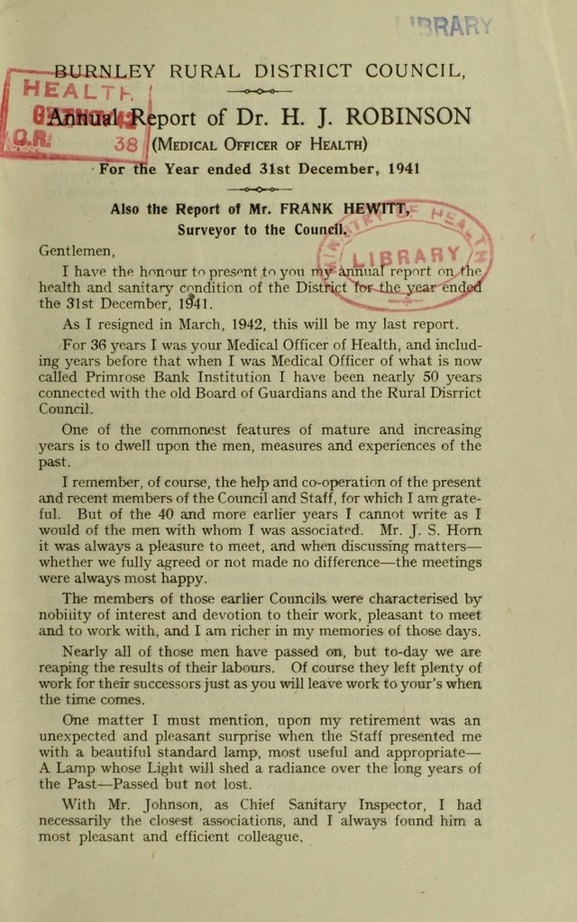 digitised image 1