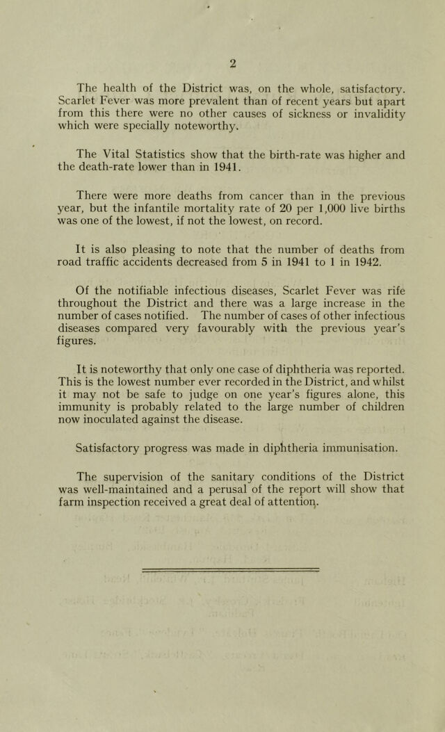 digitised image 2