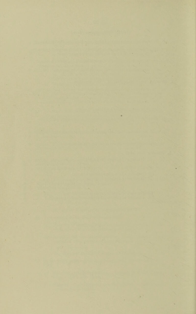 flV p-i ill V—, 9'^ '■■ •flit ■■■ '-■■“'.■:'tSW^ gl'i. ’■ , ir^ I :, - 1' r-, i »v; v'C'T ■**«L ’ ^ •-•i7■' '- • V. ’' ' ■* ' ' 'v- Vifi .; - ■ f i>■• •** '-■ *■ ^- ' ■ u [vX«^5tf/p -rJ^* V •>'. -. ■ ' ''V '■ ^ -' ■ ■ ■ „ ’.S ' a,.^i ' ■ ■'■' ' ■■ ' ■ f 1/ ->-.u— - . :';.T, ■^fcr--“. ‘ ,*■>* “3)''•''.r74ar^iS2Mr^HPEi^ • * ' r.' • . IT’'' iV* - '-■akWgfl'tt - f’”». •■-. iv-iJ