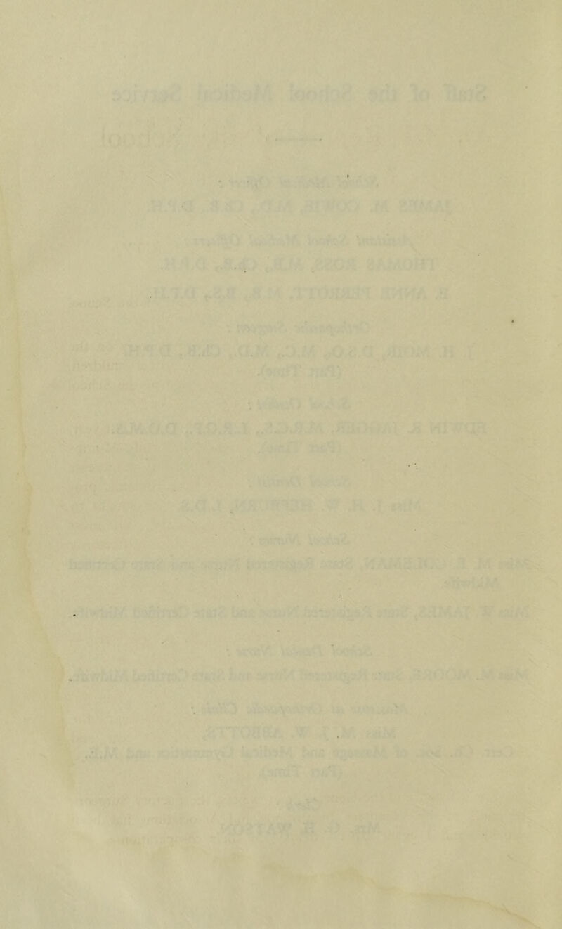 */b It ‘ocdU -'■ '■' f - ,. -. e ' •\ ' ;.CW. MOit zmmtr . /j \ A iOiVim . t/'A ;d niC,** >-Ai •• ‘ •. !'?vjj,‘',mV'. r'vr.'^^.':.-'^' '■H^:a ,.a.M ,:jM:\x>:c.':^Aioy. .n X ' ■’ :.r- ..Vr^’ tH.^5 ■;'f ■■ ':■ f-' ■■tn'.'../ - >/. .g,cr..T 2’ toSrtiO 'bTSTiv ;iTSt? tf ■AU, ■- ^ .yjj 1.')/. 'e’>f''hT4D 3ia3<^ Uiii .v,5;. - - ^X-.'lTrir'.T ^'Sf' t-niiV'. \ .. '. V. ■'... J^ffUh. UaiUrp^sj#:u^f;:?pa!i»fWv< a:;.-- .-I.:'.' •/•■. .y xitis' VnVsD ^J:--'.U'n-\ VTOa'KA .W .’■ . . (iJ kVib-jM'^fw; .. ■ .... ri/i;. ■ ;.:. . ^;a‘ToakA .w > . . < kV;biM'|¥<« .■i-y<;/i:M.:iKSi:.A^ t:.- / N fIVi • ^ '0^,';' .v:6n.v^ '4 ••■> ,«//- Ms ■•'’■:* :'£ii. ' V