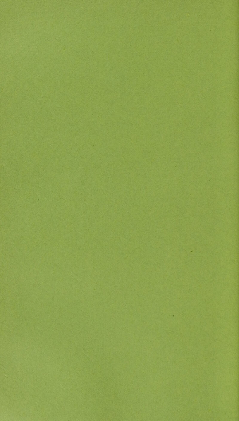 1 4 i i i ■ n j ■«! 1 i j 1 *