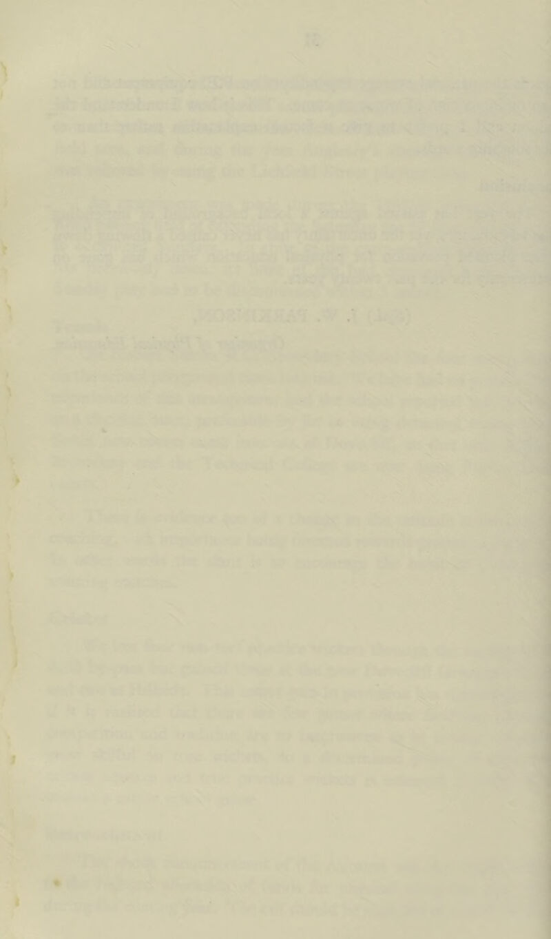 ■I? A*- T .V - X ic ^»«i4.«<eii; lie ■■ . - ties LXftiiejK JCw y.-,..v>- '^-■•'■*' .VSOeMDC^^ .W .1 (' ^ ^ %-'.r: • 1.'^s* » jiw%>^rrc:‘ii^ _ - ■ ■ • - : v»' rr5x;^Ui:;j i3« nMf$3 * ■■-■ '-cJiwSipjg, •. Wsf ^•«err.4*l , :tfc^tfl9k3r c&ni iif sr «iSi r.*r-5^ ■<■ '• I' .^rx* ■ T'fir^r'rv y j>m {sjkiKit v*yiMi.ji|4l||idE3jiiiv’J^^ ; u H f«i£ii^ ^- #Hnp^kiaB m-^. »•■. Ihwa o^k > “i^v Vl « ’vn «-' c s^^cN?^, yt a l-lsffr.iApjO l-^-, ... :<;•■! trriH' .tr-.--wjotrtt Kl ■ X I* < V Ii||e‘'^'ic4ifjts;4«qt/^  '■ ■ ). V
