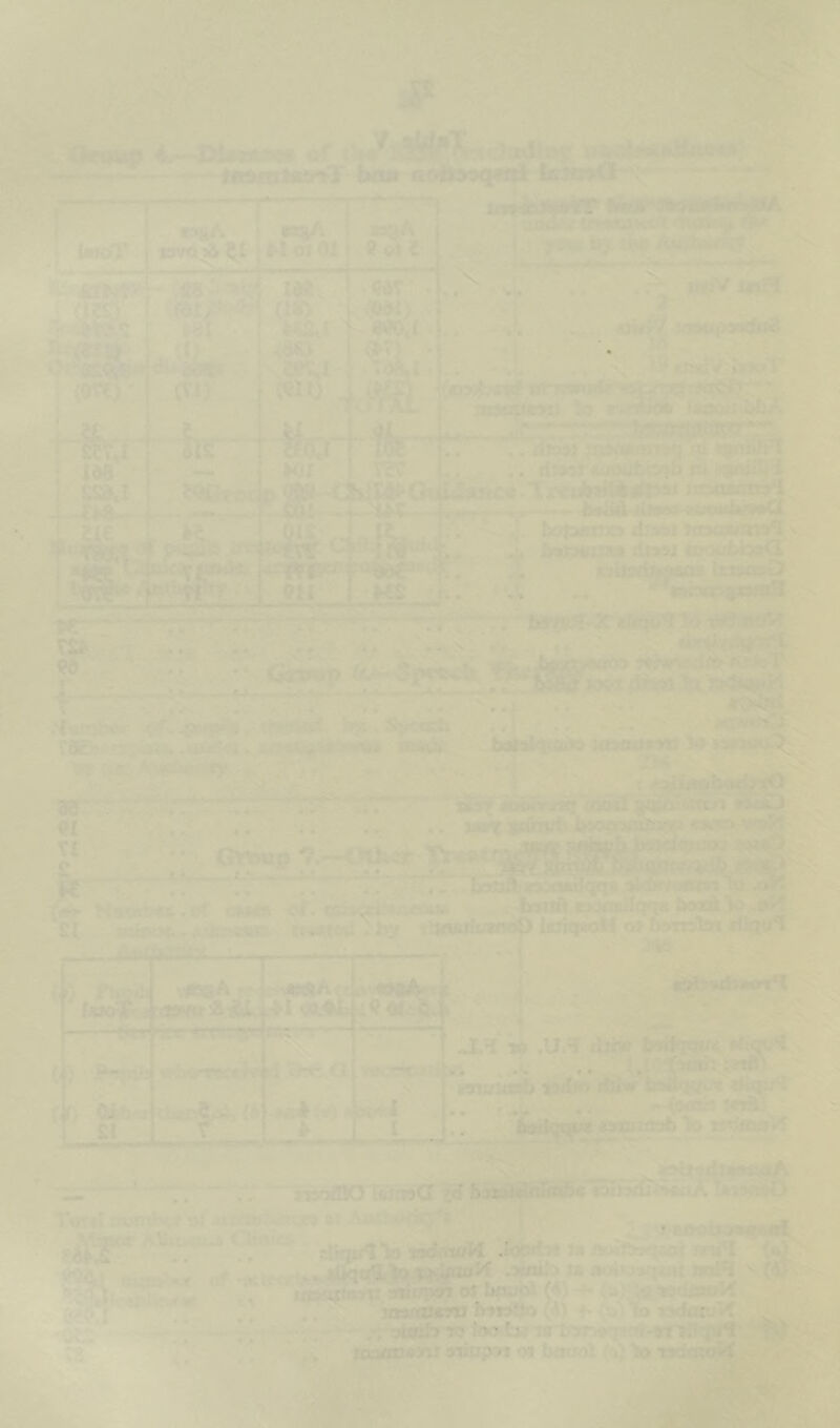 4 ^ jQkimp i . rr-. I ^^ bnoT ; M oj 011 IW L<h0wyLi . 4 waqpMiO w tfc ■ “S^ , , 1 V?f k/;' . i. rtt»^«w00fci5?fiiu» — ^ ■ '“' ^ **■ i;; -^,4- fc«1Q«I» Woo***^^ ■;fe^ ‘ tfoitmnta diooj urndi^C, ^ ailsdwaa* ^^• 011' f -ft**- S'. .. - ... . ~ ^ »* ■ • a « fy^t« • •; =. ••. '>♦ . bmtttoiio iaoaopni W ,.4----,s- m-'V j --S'.*' t l^^UKf mKi;'- ^ ^-assrife W PB' .. ^ii .V. . .. Jp•t »fc«^ ^ «'3 ». ;-•>». c«4»r£-<>ik* iipp^»<»w»*^ ft -^^^-^^: ~ .Attfltoay lE^kpoU fff b^TT^taoi * ->. .■« '5s To<|l xttxnKt «14ik*it»i!H!«3» ai [ of IK >;t{k*lsihr^ t\ « ., -v-, ■ ; ' ———4.'~, ■A) •■* ■ -^..-^-*1 t> ttuin^coi ' im •otoitKiutt hk^ ^ I