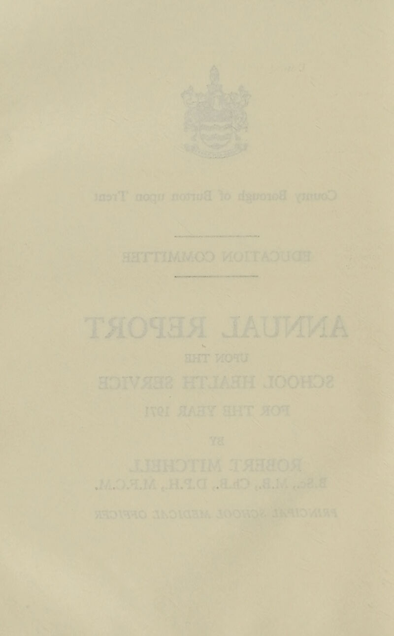 1 ■ I ,-■ I ' *»•' *1/}^ . •:;. ,?> inoil' noqiJ no3iuS 'lo d^iwioH {ictuoO fiSTTim^iOO mirhouGH m JAUWAA 3HT ZOTJ EDlVF.Bd iriJAEU JOOHD2 ixQi mr{ mrJim Ya t r JJHHDTIM ri’HHa' ..'/’.').'^.t^. <.H.‘J.n .a.iO,.a.!.'. ,.-j%.e aromo ahovciriw. ,iv>o’ft^:. '.Vhlic a‘m\