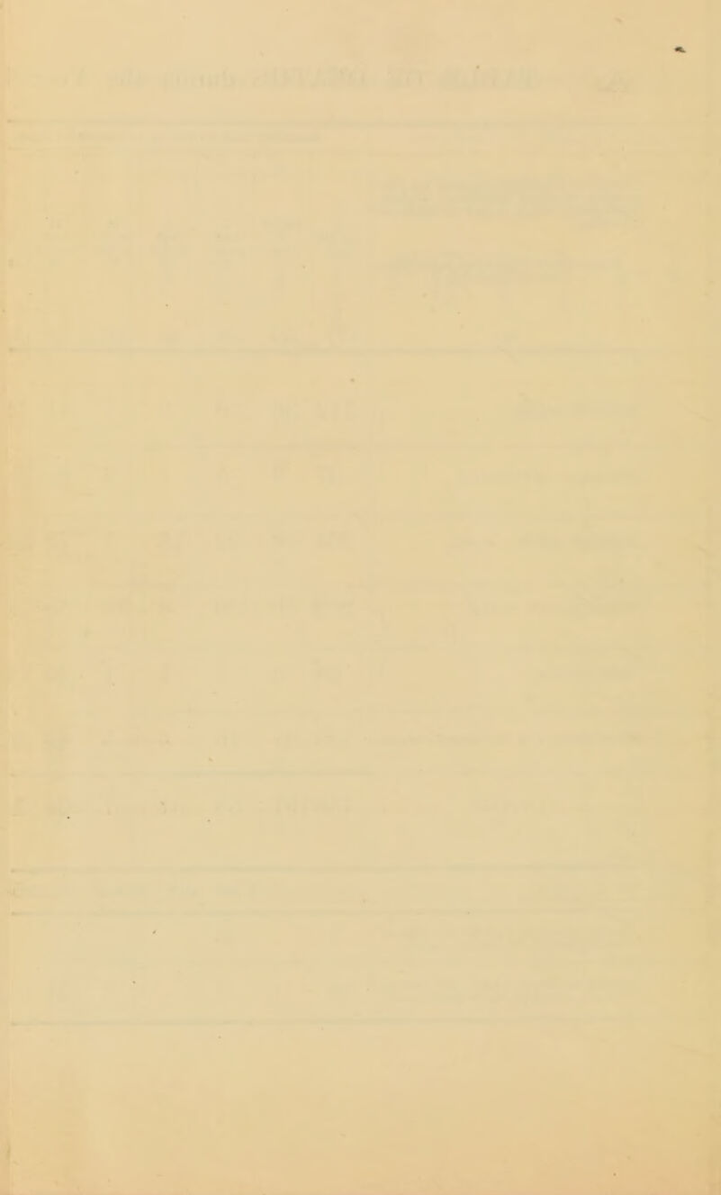 t I -4^ I'Knat? f *in . — —if, I *»«..-^ . > < ww jm mt^’ ,.~t» VifF ' --s. - '^- ■■'jf-’*^ ^ 1 N. r.
