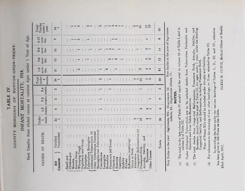 _o © © Q n > .TJ >» 2 - s E-* 2 a © o t— d H 13 a * « C © 'll a t- © c: 1? £ ci . H 5* £ 7Zi t3 -O © cA ° s’- o ® jp 3 | g^ m 2 ja ® 5 <4-1 ® Q © * ®'c5 & •5 3.2 «« s a a ° A d d P la O tJ a g o © d ■2z © 'd efl 6JD fl 5ao s> jd hH W . 3