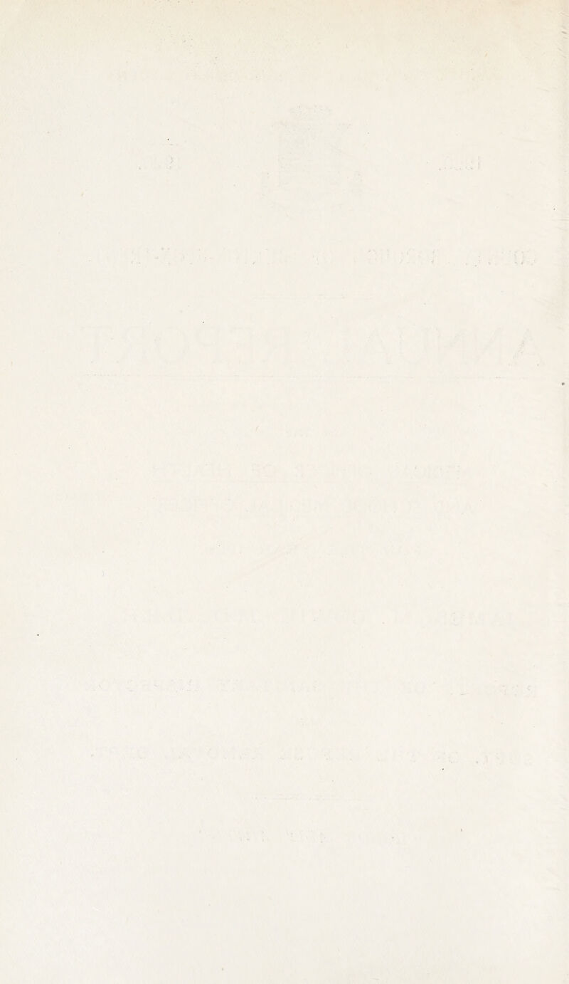 ) / 4. • • ( 7. ; I ♦ A *■ LjIv ' . ;■ ■i'.> I S