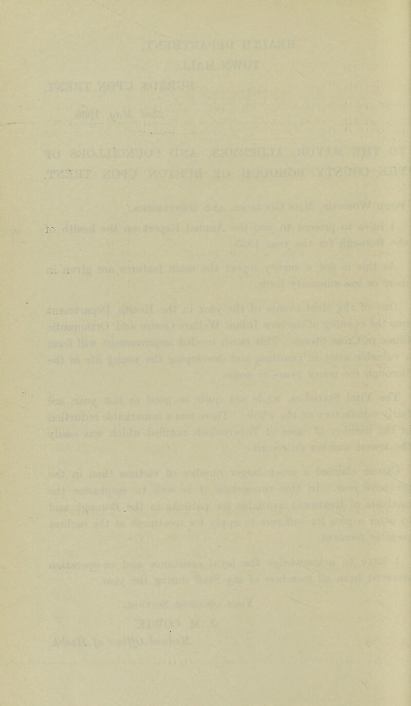 ' r-:- V , !,.!/..'!it ■ ' ,‘.S^ ;rz3.ji'i .v^-n'i \ ..» a,^m: ■. • . ^ •*r»r4^ 4.;' iu -iiKO . '. ' UY') <■]'/>. >rai65i:’ra»/. > t .T'lj;iT w.' ■ i u d i• > :i) j! 'l^.X **l r'l!/. .*tl* .( r' ‘ii svs r> dJi^tj ‘tfl! iro* 4tNp>ii Iwxji»i/. V oj }iv:*xi^i <i4 ' •<(? ifxt drxxo^irt ;;;'i:r.; , v-'U> lll'Jxn' '>^1) - ji'i >1 'JCTIltee/ ;tri A IUt* •';' ..■ :'.K■x<■^>a^i^a lA-I'tit tfdJ .a,.;Hjui >■''}.'< i'* « -- ' • ■ A-;. -.J.-./ u-ri.?!-: .^K !-;• -I • '! ■•■lAx :45kii) ^n. 4 .!! ■■: •:' ■.■ • Jif. j; d'Ajf'j/ •••:-■/.I*'.'I ; y.i-'r t'\ --I t'^arr'-i. -r -y. N t.*' ■'■ jArn ^rir A ''■ ]j.f. j 't ' ! :;:■!>■ 'V •'i'’^; I’f wiwtiiv V'’ •, '■>'!• ■ .'' <'1- •>■ j: !»^rU'’ .;,|k •f.-r-;, ■ fti^ .it !'■•/ ', ■■;''■■ ■'•' th'f^ Njt.;.-!.; : -t‘iL.bi^ n: '.Vi .j;,;; c.;i«;^ -, /i. - . i9, •' . A I*.' ■ '-V, i . 4 ti 1 ‘ Xv r ^ ^;';r \*- >•.■»<}•• 7t|.^ in .1 j'A*. ‘V '.>:yi]L\- , 11! i a' ■ .^.,; • '♦' It . ■ V' . V;- . * I'