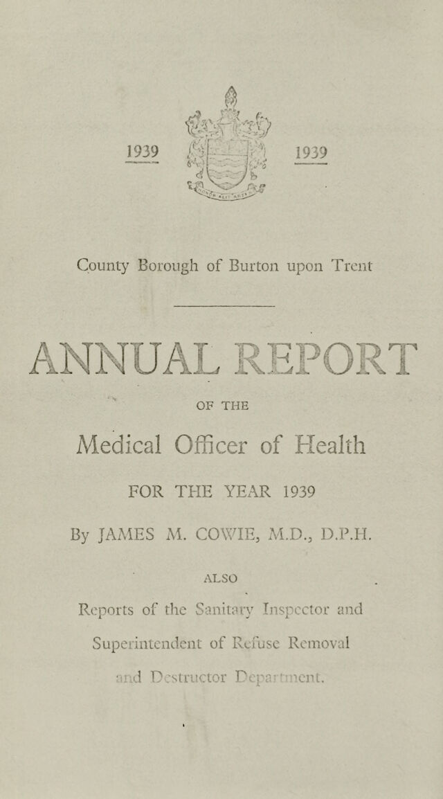 digitised image 2