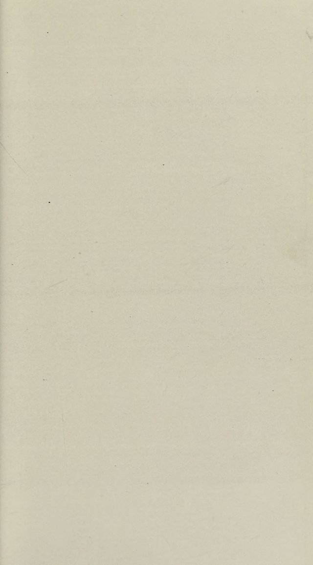 digitised image 3