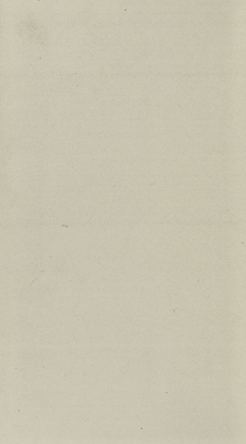 •‘■>V r- ' .£ *5 • ■ V i *. • %»