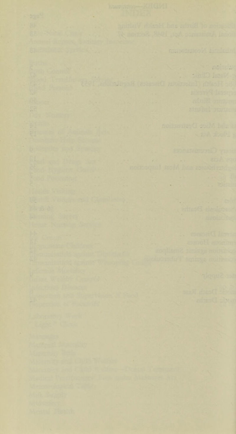 A‘ I ■ .vi'.vj—KHQMI •' - 1 .* . i: /» k V*' yitoi-'i'/ iliu,:.: .3 WiKW^ .i ,>V .;: , : A v.r.^JiioA Ifi:- *-■!:- •• J. ' K. -.1 • • kiC , - r- « ivfv Axl*. , . V f A i (1* Vfc. 4* r V A ^ ■■■■•. • • • • • ,.• t, ^.. . not' ’ - .. ' .. -i. ' . ... ' «iUrjlfc-7 .. .'. • •. ' •■ V \ . •^ * r * • j-v i \ f •
